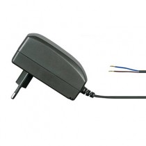 AQ-12-TR