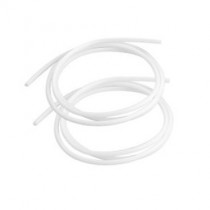 PTFE Schlauch 5,0 x 1,5 mm