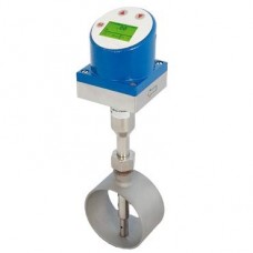 EMD-FLOW2 mit Einstecksonde
