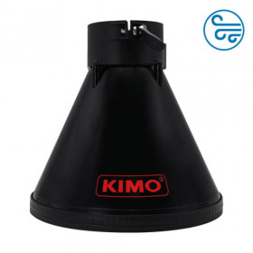 Si-K25